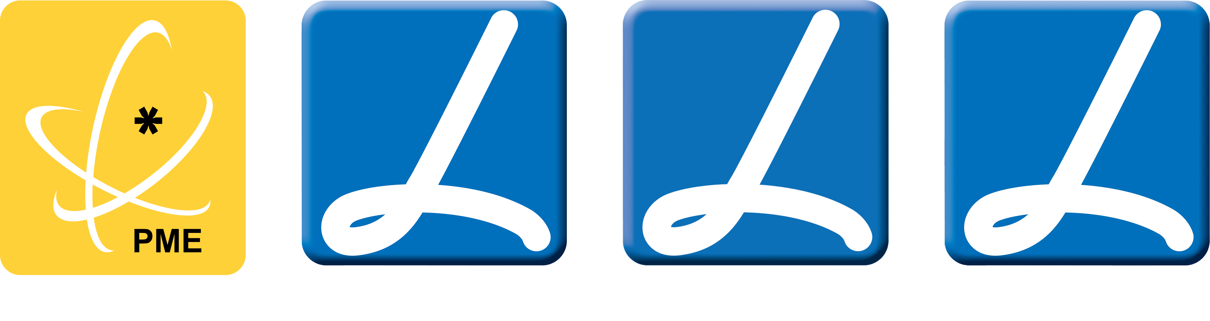PME Líder